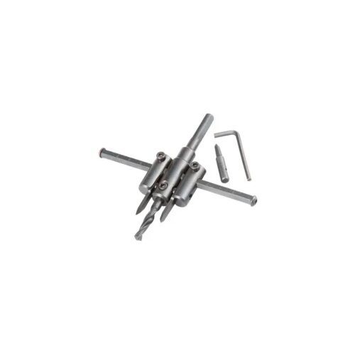Makita podesivi kružni rezač SDS-Plus 30-120mm D-57093 Cijene