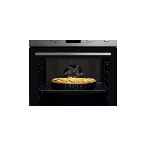  Ugradbena pećnica Electrolux EOD3F50TX Cijene