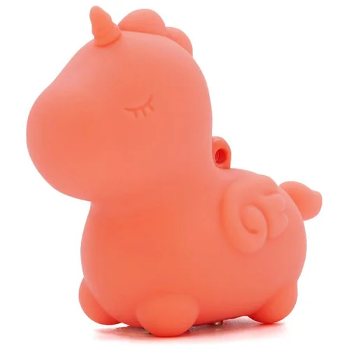 Unihorn - Mini Peachy Pony Vibrator