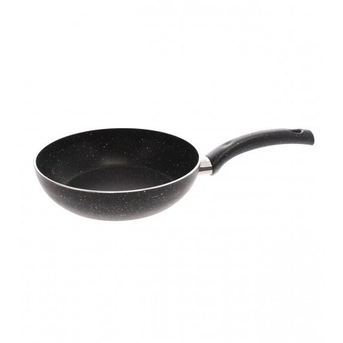 FAMIPA Tava Premium sa kamenim premazom 20cm Slike