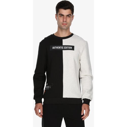 Kronos muška majica dugih rukava crewneck Cene