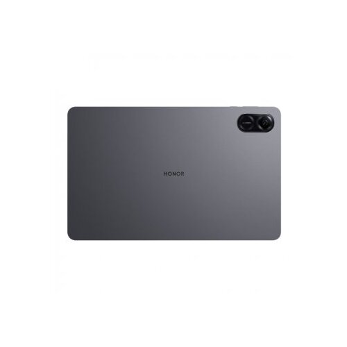 Honor tablet Pad X9 LTE 4GB/128GB, Space Grey Cijene