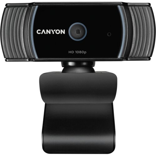 Canyon web kamera CNS-CWC5 Full HD Cijene