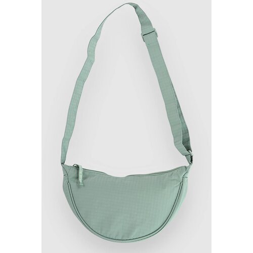 Blue Tomato Moon Bag baby blue 8 Cijene