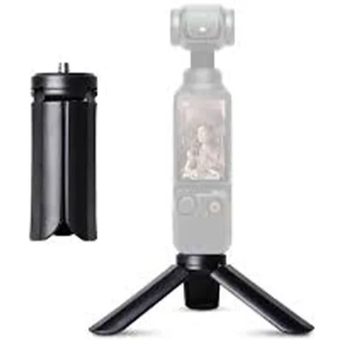 Dji Osmo Pocket 3 Mini Tripod