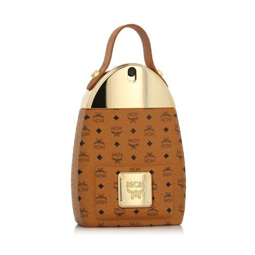 MCM Eau de Parfum 75 ml parfemska voda unisex Cijene