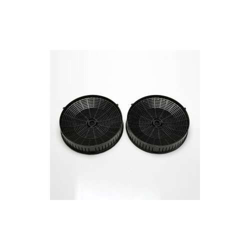 Elica filter ugljeni FC MOD.57 CFCO14034 Cijene