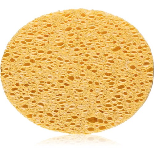 ANNEMARIE BÖRLIND Cosmetic Sponges nežna gobica za umivanje 2 kos Cene