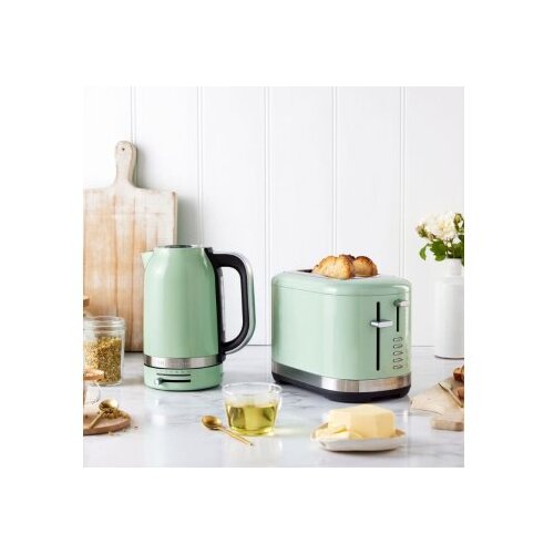 Kitchenaid KA5KEK1701EPT Ketler 1,7 L (pistachio) Cene