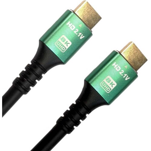  Kabl HDMI, 8K, 10m (HDMI 2.1ver) Cene