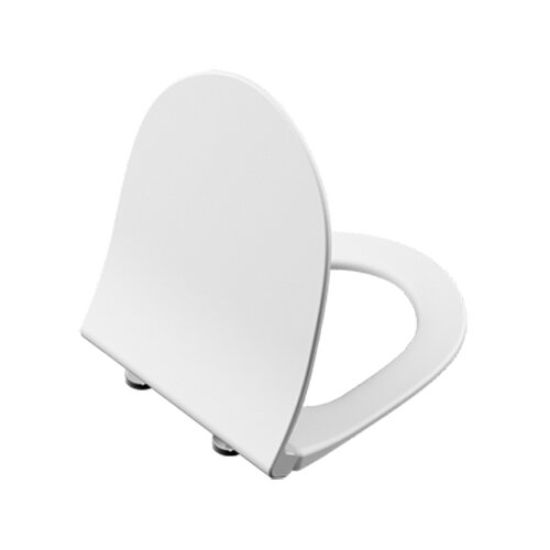 Vitra WC daska VITRA SENTO... Cijene