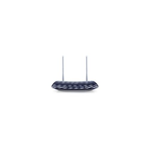  Networking &ndash; Router &ndash; ARCHERC20 Cijene