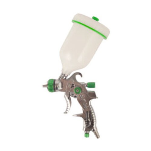 Villager pistolj za farbanje 600 ml - vat-601a ( 011657 ) Cene