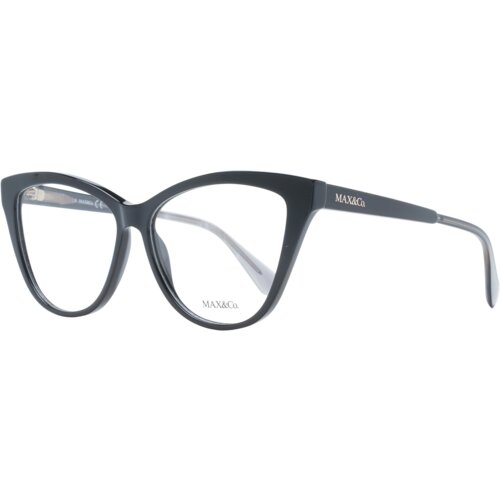 Max&co. Optical Frame Cene