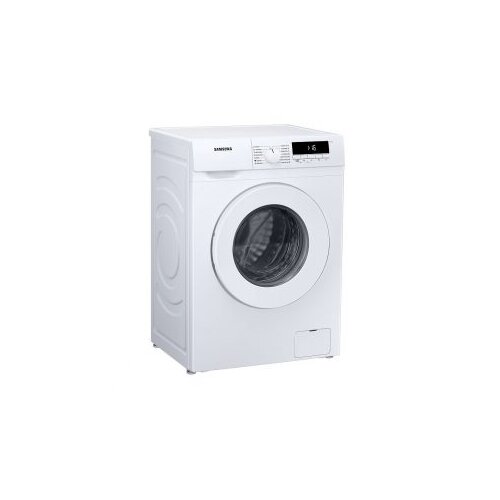 Samsung ves masina WW81T301MWW Slike