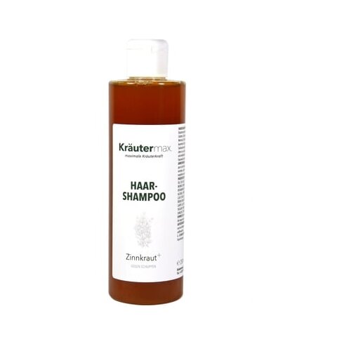 Kräuter Max Šampon s preslico+ Cene