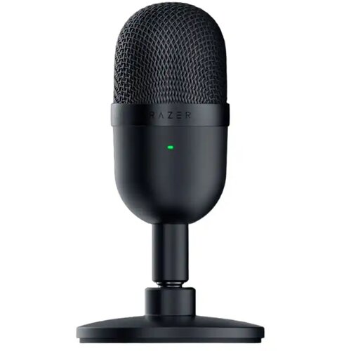 Razer Stream mikrofon Seiren V3 Mini USB Slike