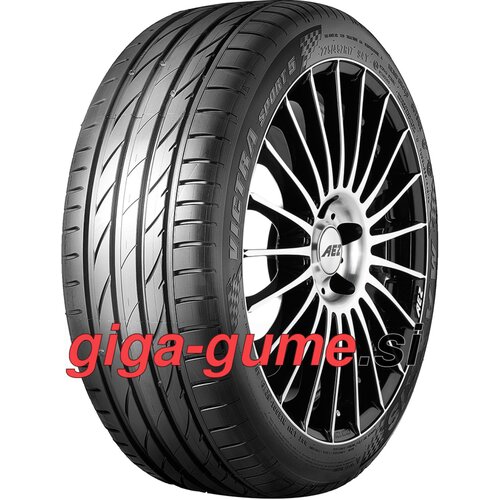 Maxxis Victra Sport 5 ( 255/50 ZR20 109Y XL SUV ) letna pnevmatika Slike