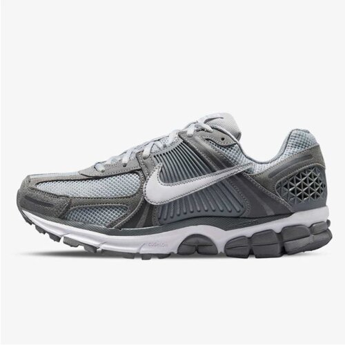 Nike zoom vomero 5 sde Cene