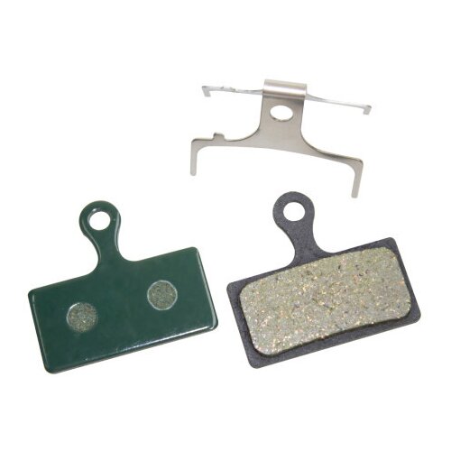 Union disk ploc.marvi dbp-52e ( 438752 ) Cene