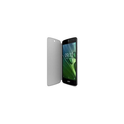 Acer LIQUID ZEST 3G FLIP COVER Slike