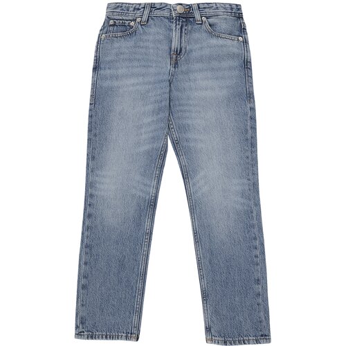 Jack & Jones JJICLARK JJORIGINAL Plava Cene