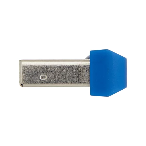 Verbatim USB-Stick Nano USB 3.2 - 64 GB