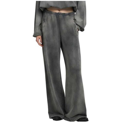 Replay donji deo ženske trenerke Slike