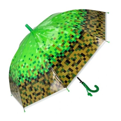 Empire kidy 30 dečiji kišobran - odaberite motiv play green ( 504503 ) Cene