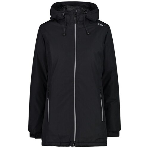 CMP Parke 32Z1396U901 Črna Slike