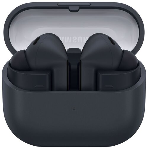 Samsung Slušalke GALAXY BUDS3 FE SM-R420, črne, (5000006451) Cene