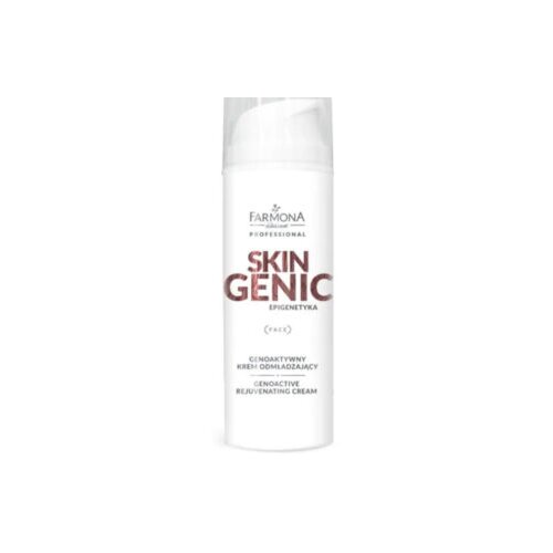 Farmona SKIN GENIC PODMLAĐUJUĆA KREMA ZA LICE 150ML Cijene