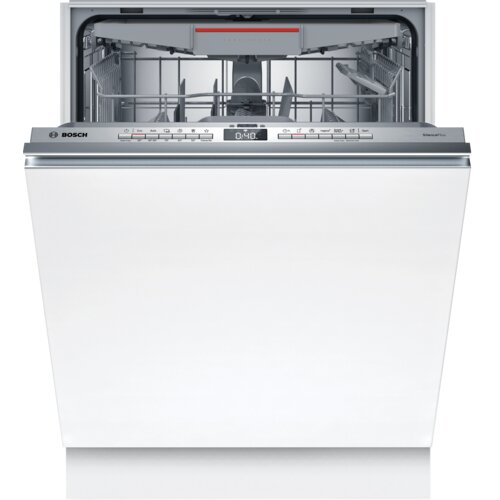 Serija 4, Potpuno ugradna mašina za pranje sudova, 60 cm, SMV4EVX01E Cene