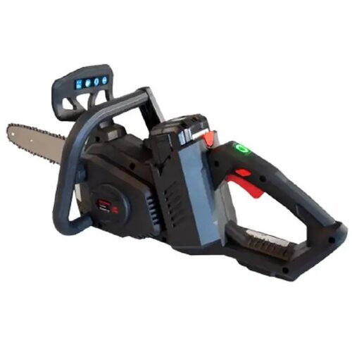 Farm FLMAT12-SOLO akumulatorska testera Slike