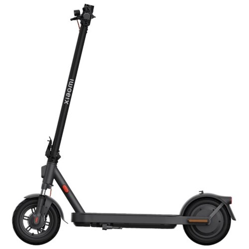 Xiaomi ELEKTRICNI SKUTER ELITE Cijene