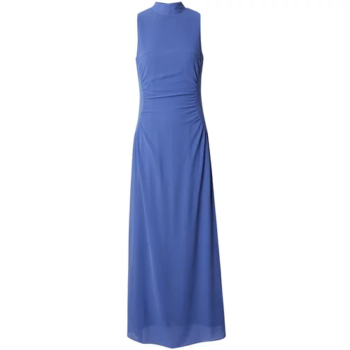 Tfnc Večernja haljina 'ROSA' kraljevsko plava