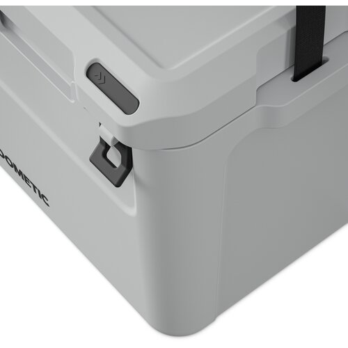 Dometic CI 15 Pasivni hladilnik barve - meglenosive 15 litrski hladilnik 97000133150 Slike