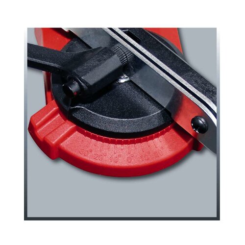 Einhell brusilnik verige ge - cs 18 li-solo (6500 vrtljajev/min, brez baterije/polnilca) Slike