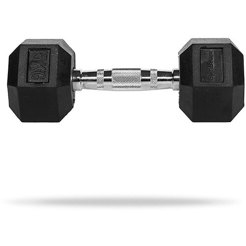 GymBeam &amp;scaron;estougaona bučica 53680-15-8kg Slike
