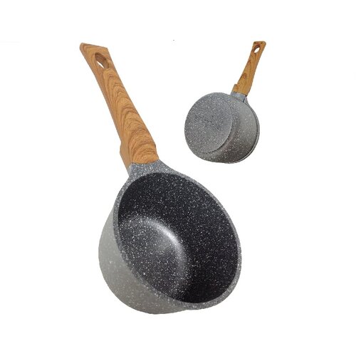 Tognana kaserola Stone & Wood Style Mini Cookware - 10cm Cijene