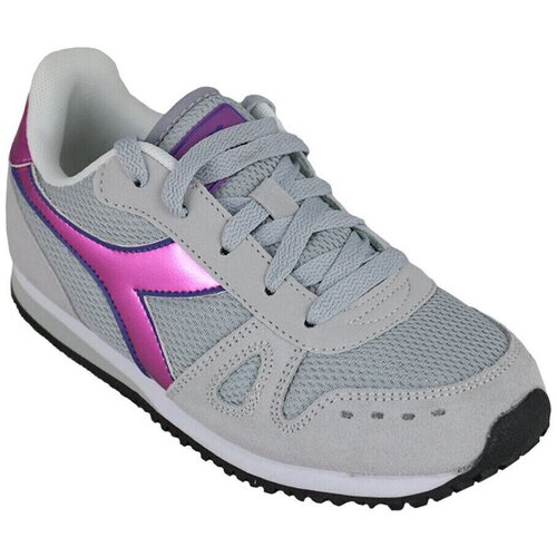 Diadora 101.175776 01 65010 Sky-blue artic ice Ružičasta Cijene