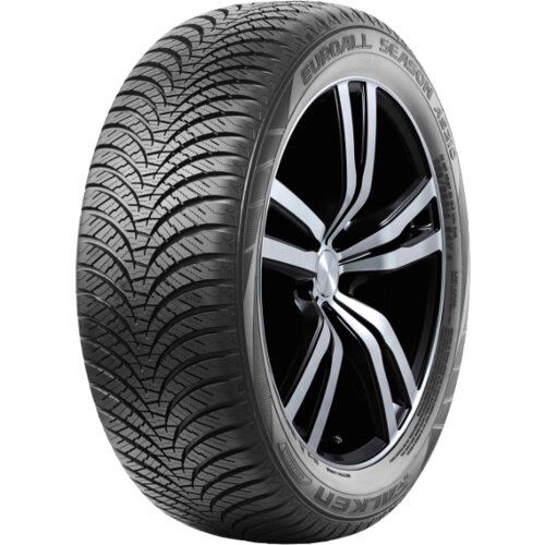 Falken all season guma 175/65R15 88H euroall season AS210 Cene