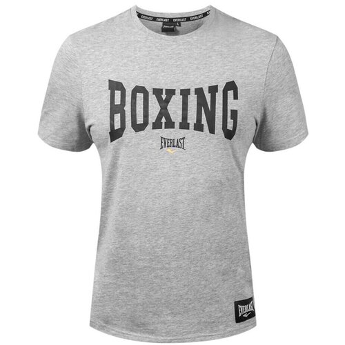 Everlast 5307M000 sarena Cijene