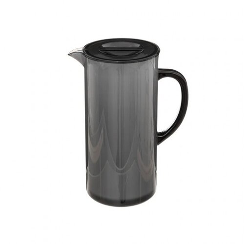 5five FIVE Bokal 2L MODERN POLIESTERN CRNI Cijene