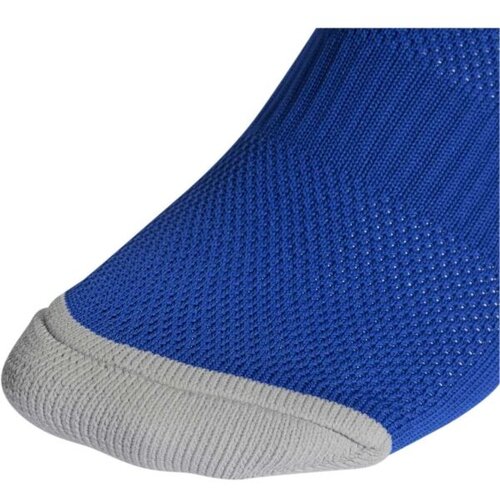 Adidas &amp;Scaron;tucne milano 23 sock Slike