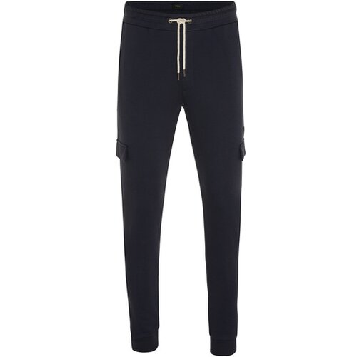 Mexx Muške pantalone TU1316033M-194020 Cene