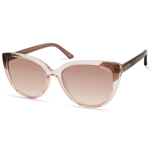 Kenneth Cole kc29795545f Ružičasta Cijene