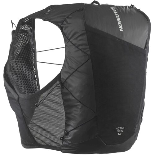 Salomon active skin 12 no flasks c22057 Cijene