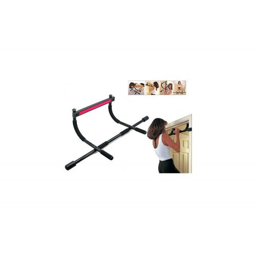 HAWK FITNESS capriolo tren-vratilo sipka bez srafa 291341 Cene