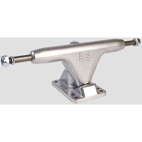 Yow Legasee 149mm Cruiser Truck uni Slike